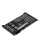 Green Cell Bateria do HP RR03XL 11,4V 3400mAh HP183 - 1197221 - zdjęcie 3